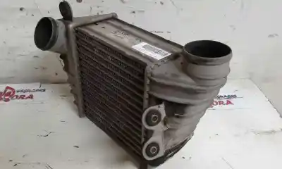 Автозапчасти б/у ИНТЕРКУЛЕР за AUDI A3 (8L)  ссылки OEM IAM 1J0145805D  