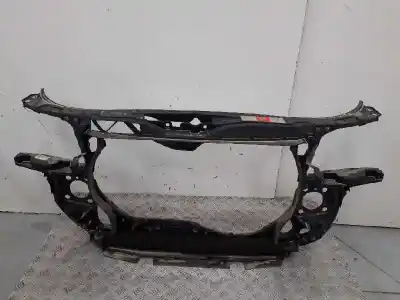 Автозапчастина б/у ФРОНТАЛЬНА ПАНЕЛЬ для AUDI A4 BERLINA (8E)  Посилання на OEM IAM   