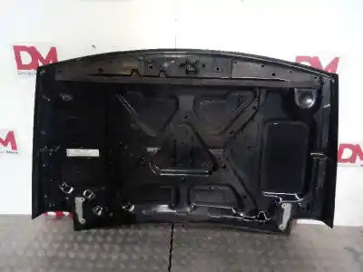 Peça sobressalente para automóvel em segunda mão capot por otras marcas modelos hummer h3 + referências oem iam   