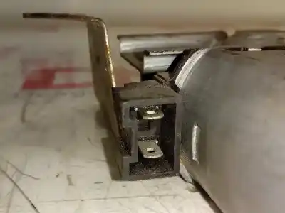 Second-hand car spare part driver left window regulator for bmw serie 3 compacto (e36) 1.9 cat oem iam references edibwe3694  