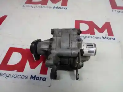 Second-hand car spare part STEERING PUMP for BMW SERIE 3 COUPE (E36)  OEM IAM references 1141516  