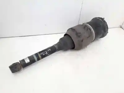 Second-hand car spare part front left shock absorber for lexus ls430 (ucf30) básico (07.2003->) oem iam references 