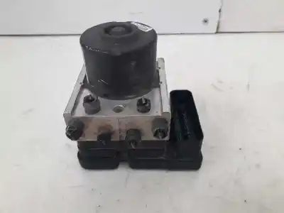 Pezzo di ricambio per auto di seconda mano ABS per MINI MINI (R50,R53)  Riferimenti OEM IAM 6765323  