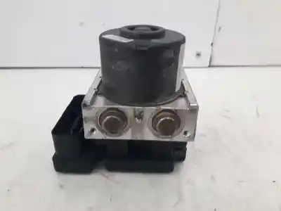 Pezzo di ricambio per auto di seconda mano abs per mini mini (r50,r53) cooper s riferimenti oem iam 6765323  