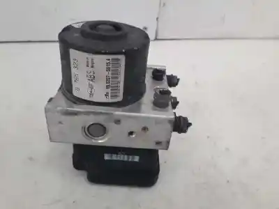 Pezzo di ricambio per auto di seconda mano abs per mini mini (r50,r53) cooper s riferimenti oem iam 6765323  