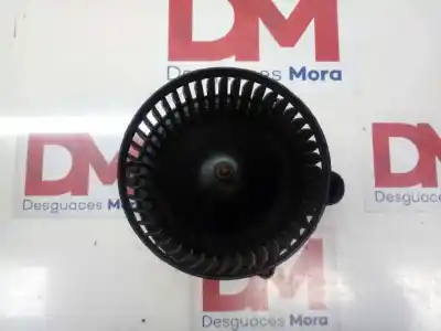 Автозапчасти б/у нагревательный вентилятор за ford transit custom v362 furgón (fy, fz) 2.2 tdci ссылки oem iam 0130115572 Автозапчасти б/у нагревательный вентилятор за ford transit custom v362 furgón (fy, fz) 2.2 tdci ссылки oem iam 0130115572