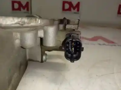 Gebrauchtes Autoersatzteil ölbombe zum opel insignia berlina 2.0 cdti oem-iam-referenzen 55584330  