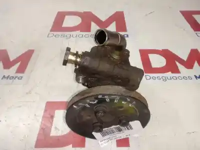 Pezzo di ricambio per auto di seconda mano POMPA STERZO per FORD GALAXY (VX)  Riferimenti OEM IAM 95VW3A674FA  