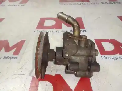 Second-hand car spare part steering pump for ford galaxy (vx) clx oem iam references 95vw3a674fa  