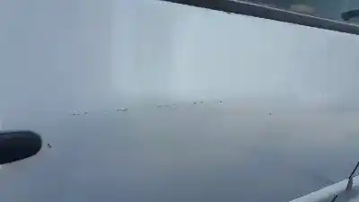 İkinci el araba yedek parçası arka sag kapi için ford galaxy (vx) clx oem iam referansları   