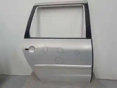 İkinci el araba yedek parçası arka sag kapi için ford galaxy (vx) clx oem iam referansları   