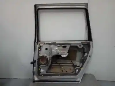 İkinci el araba yedek parçası arka sag kapi için ford galaxy (vx) clx oem iam referansları   