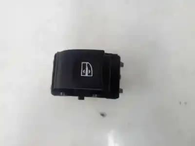 Second-hand car spare part right front power window switch for renault talisman intens oem iam references 