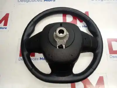 Автозапчастина б/у кермо для renault talisman intens посилання на oem iam   