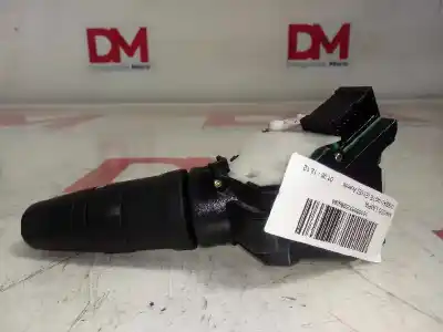 Pezzo di ricambio per auto di seconda mano comando pulito per nissan note (e11e) acenta riferimenti oem iam   