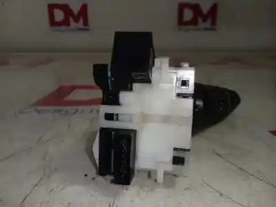 Pezzo di ricambio per auto di seconda mano comando pulito per nissan note (e11e) acenta riferimenti oem iam   