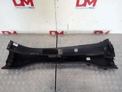 Автозапчасти б/у торпедо за toyota c-hr (x10) híbrido hybrid active ссылки oem iam 