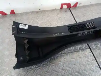 Автозапчастина б/у торпеда для toyota c-hr (x10) híbrido hybrid active посилання на oem iam   