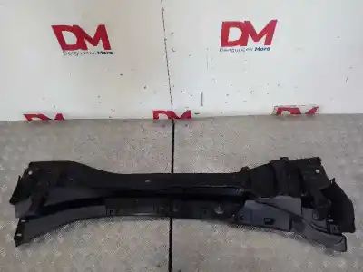 Автозапчастина б/у торпеда для toyota c-hr (x10) híbrido hybrid active посилання на oem iam   