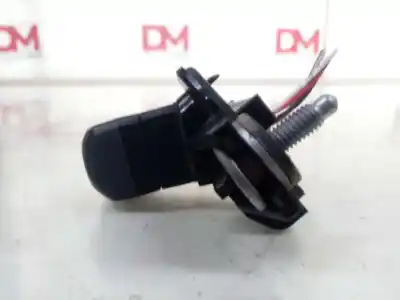 Автозапчасти б/у камера за toyota c-hr (x10) híbrido hybrid active ссылки oem iam 86790f4010  