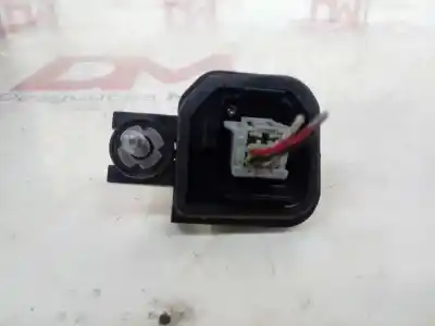 Автозапчасти б/у камера за toyota c-hr (x10) híbrido hybrid active ссылки oem iam 86790f4010  