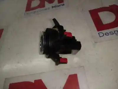 Автозапчасти б/у переключатель стартера за toyota c-hr (x10) híbrido hybrid active ссылки oem iam   