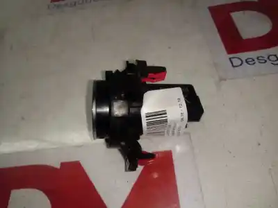 Автозапчасти б/у переключатель стартера за toyota c-hr (x10) híbrido hybrid active ссылки oem iam   