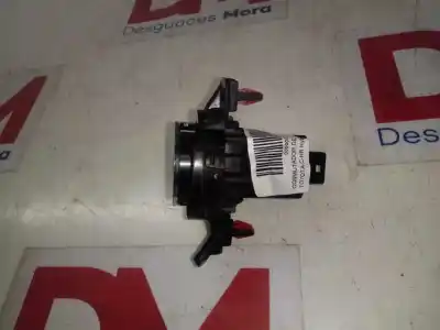 Автозапчасти б/у переключатель стартера за toyota c-hr (x10) híbrido hybrid active ссылки oem iam   