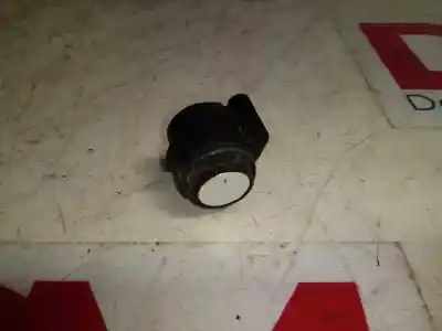 Автозапчасти б/у парковочный датчик за toyota c-hr (x10) híbrido hybrid active ссылки oem iam 89341f4030