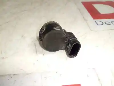 Автозапчасти б/у парковочный датчик за toyota c-hr (x10) híbrido hybrid active ссылки oem iam 89341f4030  