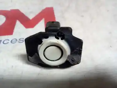 Second-hand car spare part PARKING SENSOR for TOYOTA C-HR (X10)  OEM IAM references 89341F4030  