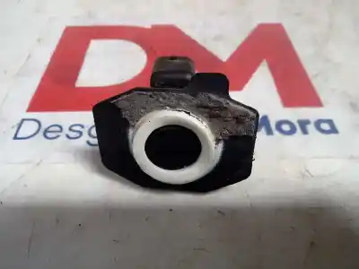 Автозапчасти б/у парковочный датчик за toyota c-hr (x10) híbrido hybrid active ссылки oem iam 89341f4030