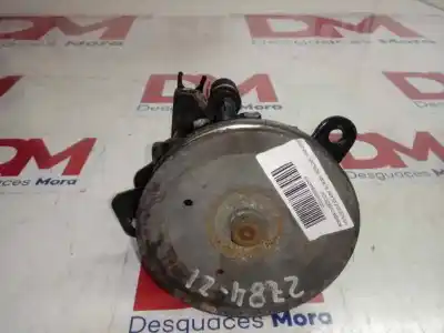 Second-hand car spare part STEERING PUMP for NISSAN TERRANO/TERRANO II (R20)  OEM IAM references 36163088  
