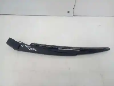 Автозапчасти б/у рычаг заднего стеклоочистителя за mitsubishi montero (v80/v90) 3.2 di-d kaiteki ссылки oem iam 