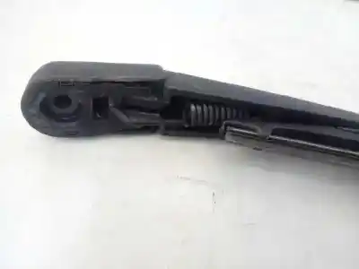 Автозапчасти б/у рычаг заднего стеклоочистителя за mitsubishi montero (v80/v90) 3.2 di-d kaiteki ссылки oem iam   