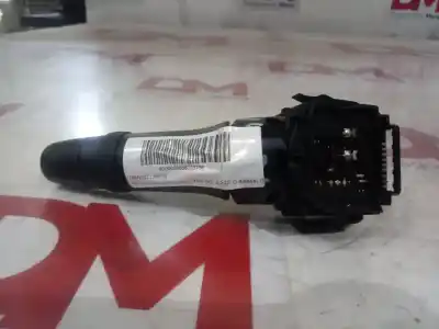 Автозапчасти б/у команда очистки за mitsubishi montero (v80/v90) 3.2 di-d kaiteki ссылки oem iam e532016  