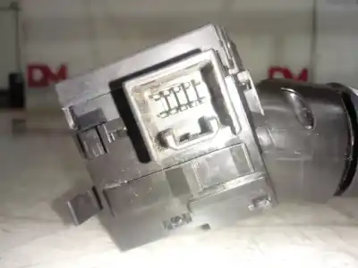 Автозапчасти б/у управление светом за mitsubishi montero (v80/v90) 3.2 di-d kaiteki ссылки oem iam e380013  