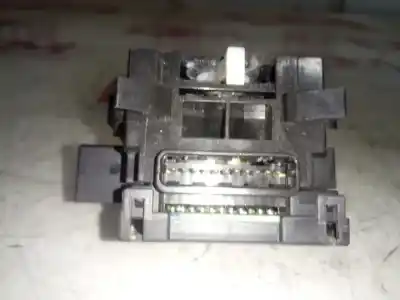 Автозапчасти б/у управление светом за mitsubishi montero (v80/v90) 3.2 di-d kaiteki ссылки oem iam e380013  