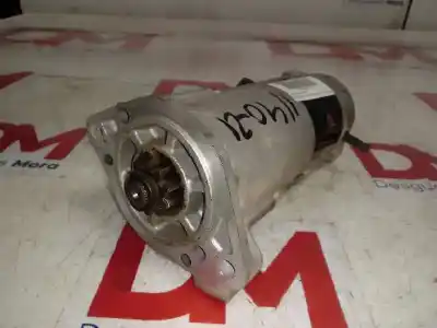 Автозапчасти б/у двигатель запускается за mitsubishi montero (v80/v90) 3.2 di-d kaiteki ссылки oem iam m008t75074