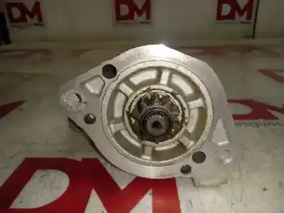 Автозапчасти б/у двигатель запускается за mitsubishi montero (v80/v90) 3.2 di-d kaiteki ссылки oem iam m008t75074  