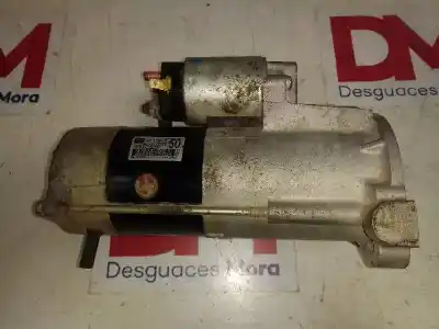 Автозапчасти б/у двигатель запускается за mitsubishi montero (v80/v90) 3.2 di-d kaiteki ссылки oem iam m008t75074  