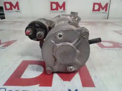 Автозапчасти б/у двигатель запускается за mitsubishi montero (v80/v90) 3.2 di-d kaiteki ссылки oem iam m008t75074  