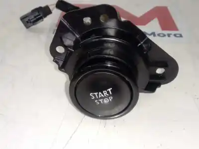 Second-hand car spare part ignition switch for renault talisman intens oem iam references 285905306r