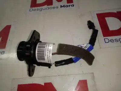 Автозапчасти б/у переключатель стартера за renault talisman intens ссылки oem iam 285905306r  