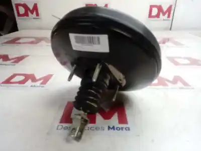 Piesă de schimb auto la mâna a doua tulumba servofrânã pentru citroen c1 feel referințe oem iam 