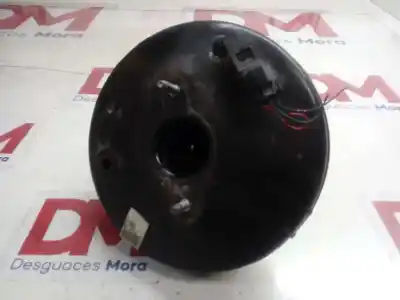 Peça sobressalente para automóvel em segunda mão servo freio por citroen c1 feel referências oem iam   
