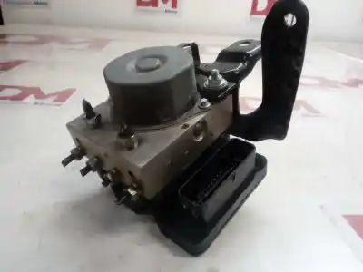 Piesă de schimb auto la mâna a doua abs pentru citroen c1 feel referințe oem iam 2265106455