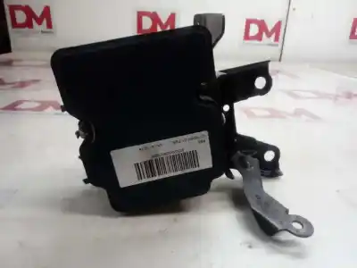 Peça sobressalente para automóvel em segunda mão abs por citroen c1 feel referências oem iam 2265106455  