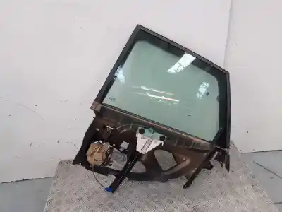 Автозапчасти б/у регулятор стекла заднего левого за audi a3 (8l) 1.6 ambiente ссылки oem iam 