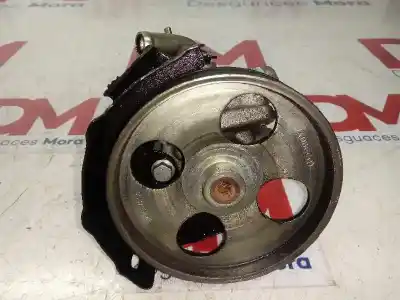 Gebrauchtes Autoersatzteil hydraulikpumpe lenkung zum citroen nemo 1.4 basis oem-iam-referenzen 1401419180